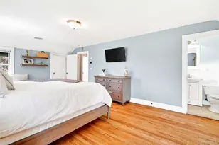 64 Tamarack Rd, Rye Brook, NY 10573 - Photo 30