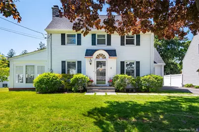 64 Tamarack Road, Rye Brook, NY 10573 - Photo 1
