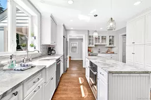 64 Tamarack Rd, Rye Brook, NY 10573 - Photo 14