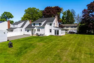 64 Tamarack Rd, Rye Brook, NY 10573 - Photo 40