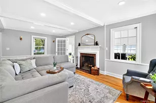 64 Tamarack Rd, Rye Brook, NY 10573 - Photo 8