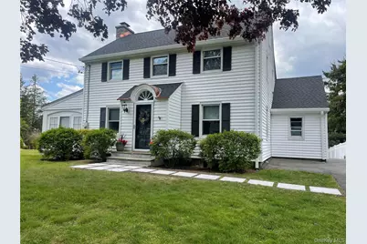 64 Tamarack Road, Rye Brook, NY 10573 - Photo 2