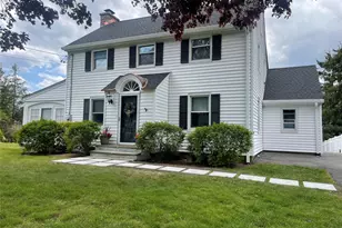64 Tamarack Rd, Rye Brook, NY 10573 - Photo 2