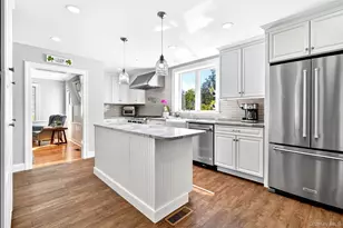 64 Tamarack Rd, Rye Brook, NY 10573 - Photo 18