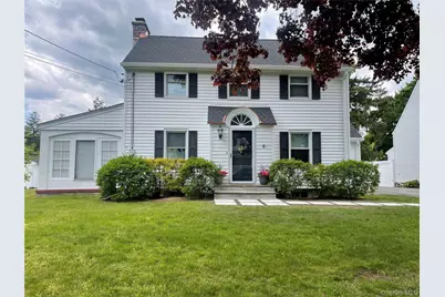 64 Tamarack Road, Rye Brook, NY 10573 - Photo 1