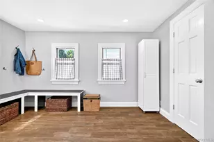 64 Tamarack Rd, Rye Brook, NY 10573 - Photo 20