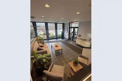 500 High Point Drive #506, Hartsdale, NY 10530 - Photo 8