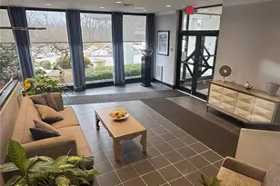 500 High Point Dr, Hartsdale, NY 10530 - Photo 8