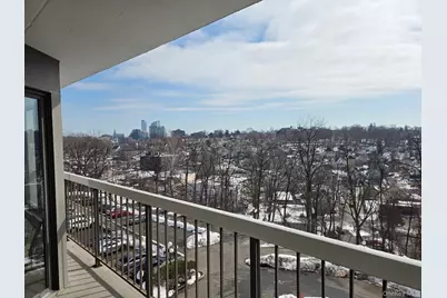 500 High Point Drive #506, Hartsdale, NY 10530 - Photo 12