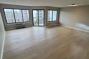 500 High Point Dr, Hartsdale, NY 10530 - Photo 2