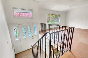 256 Vanderbilt Ave, Brentwood, NY 11717 - Photo 18
