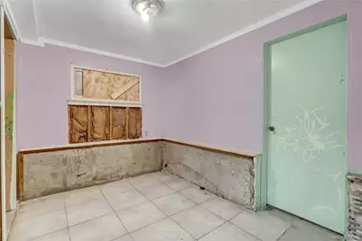 256 Vanderbilt Avenue, Brentwood, NY 11717 - Photo 24