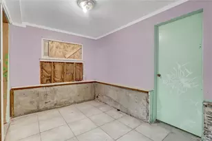 256 Vanderbilt Ave, Brentwood, NY 11717 - Photo 24