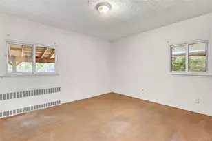 256 Vanderbilt Ave, Brentwood, NY 11717 - Photo 12