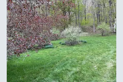 257 Cr 134, Fremont Center, NY 12736 - Photo 6