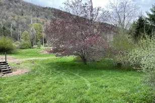 257 Cr 134, Fremont Center, NY 12736 - Photo 8