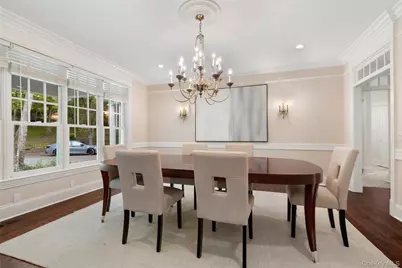127 Boutonville Road, Pound Ridge, NY 10576 - Photo 22