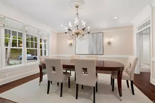 127 Boutonville Rd, Pound Ridge, NY 10576 - Photo 22