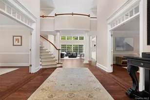 127 Boutonville Rd, Pound Ridge, NY 10576 - Photo 8