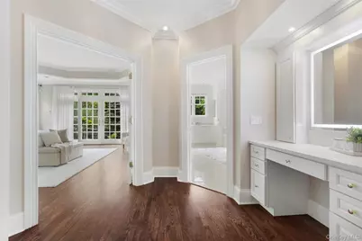 127 Boutonville Road, Pound Ridge, NY 10576 - Photo 26