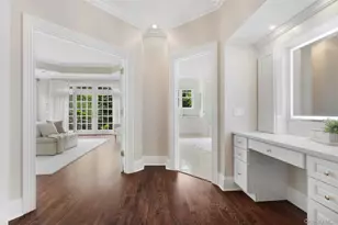 127 Boutonville Rd, Pound Ridge, NY 10576 - Photo 26
