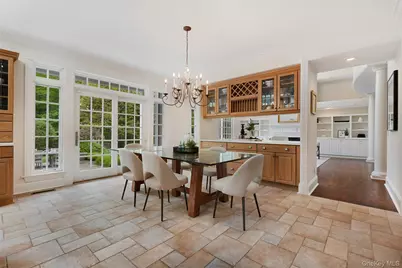 127 Boutonville Road, Pound Ridge, NY 10576 - Photo 16