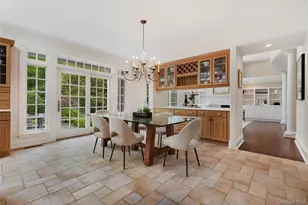127 Boutonville Rd, Pound Ridge, NY 10576 - Photo 16