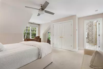 127 Boutonville Road, Pound Ridge, NY 10576 - Photo 42