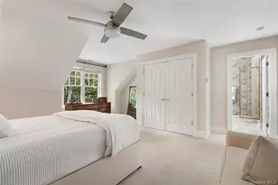 127 Boutonville Rd, Pound Ridge, NY 10576 - Photo 42