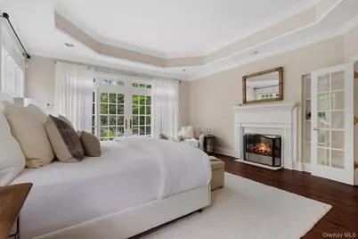 127 Boutonville Road, Pound Ridge, NY 10576 - Photo 28