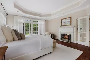 127 Boutonville Rd, Pound Ridge, NY 10576 - Photo 28