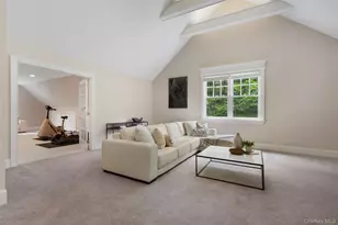 127 Boutonville Rd, Pound Ridge, NY 10576 - Photo 46