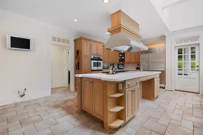 127 Boutonville Road, Pound Ridge, NY 10576 - Photo 18