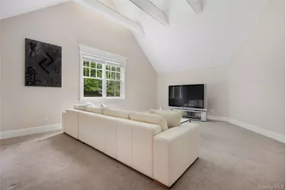 127 Boutonville Road, Pound Ridge, NY 10576 - Photo 50