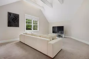 127 Boutonville Rd, Pound Ridge, NY 10576 - Photo 50