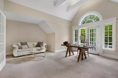127 Boutonville Road, Pound Ridge, NY 10576 - Photo 44