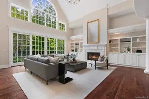 127 Boutonville Rd, Pound Ridge, NY 10576 - Photo 12
