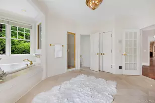 127 Boutonville Rd, Pound Ridge, NY 10576 - Photo 32