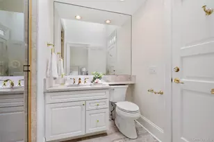 127 Boutonville Rd, Pound Ridge, NY 10576 - Photo 36