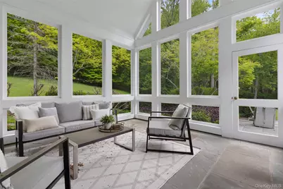 127 Boutonville Road, Pound Ridge, NY 10576 - Photo 20
