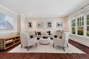 127 Boutonville Rd, Pound Ridge, NY 10576 - Photo 24