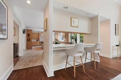 127 Boutonville Road, Pound Ridge, NY 10576 - Photo 14