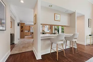 127 Boutonville Rd, Pound Ridge, NY 10576 - Photo 14
