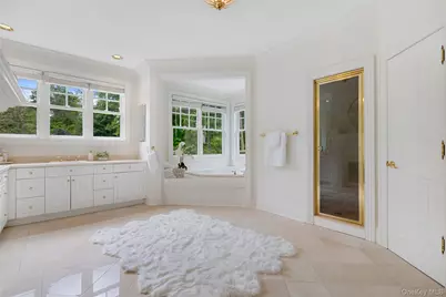 127 Boutonville Road, Pound Ridge, NY 10576 - Photo 30