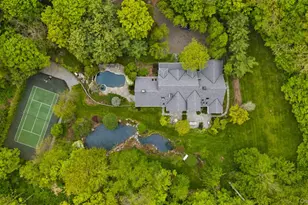 127 Boutonville Rd, Pound Ridge, NY 10576 - Photo 4