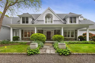 127 Boutonville Road, Pound Ridge, NY 10576 - Photo 2