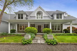127 Boutonville Rd, Pound Ridge, NY 10576 - Photo 2