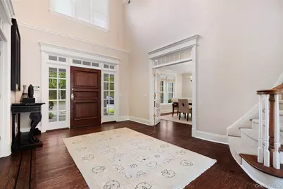 127 Boutonville Road, Pound Ridge, NY 10576 - Photo 10