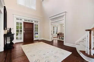 127 Boutonville Rd, Pound Ridge, NY 10576 - Photo 10