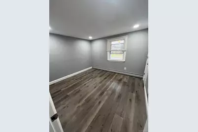 15 Beach Avenue, Port Jefferson, NY 11776 - Photo 8